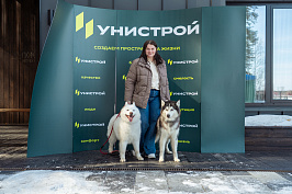 DSC03937.jpg