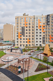 DU_0226.JPG