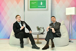 ABP_2075.jpg