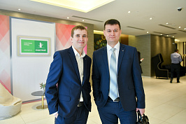 ABP_2583.jpg
