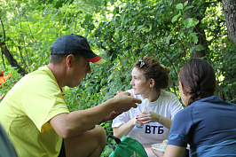 IMG_4094.JPG