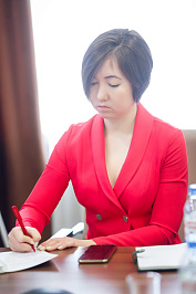 050419_029.jpg