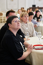 Um_0201.JPG