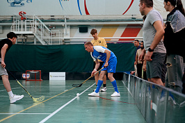 GIZ09716.jpg