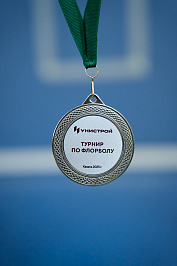 GIZ09282.jpg