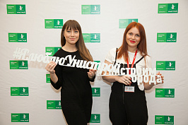 IMG_8809.jpg