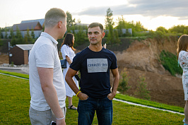 Унистрой18.07.19-34...