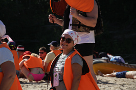 IMG_4616.JPG