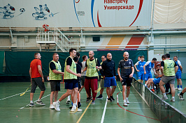 GIZ09316.jpg