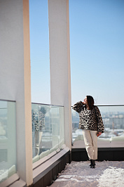 IMG_5645.JPG