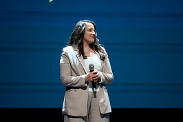 GIZ09879.jpg
