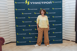 UNISTROI 26_jun'25-3...