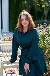 Um_0442.JPG