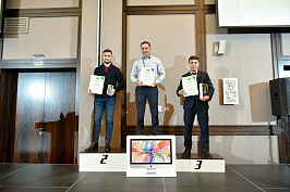 ABP_2386.jpg