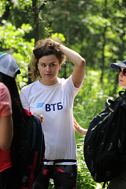 IMG_4063.JPG