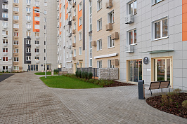DU_0171.JPG