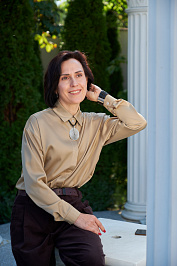 Um_0472.JPG