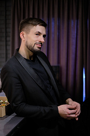 F_025.JPG