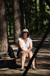 IMG_4525.JPG