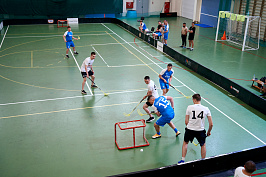 GIZ09353.jpg