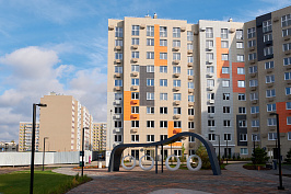 DU_0124.JPG