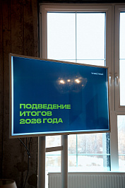DSC07581.jpg
