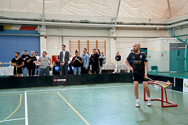 GIZ09867.jpg