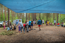 IMG_7588.jpg