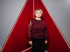 Унистрой (85 из 430)...