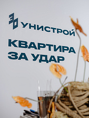 mam4ak-200.jpg