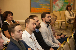 IMG_8877.jpg