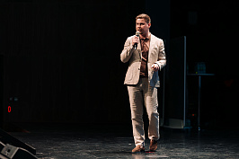 0404.jpg