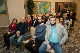 IMG_8854.jpg