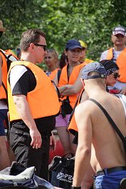 IMG_4186.JPG