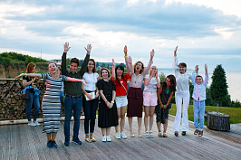 Унистрой18.07.19-19...