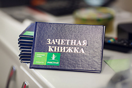 050419_006.jpg