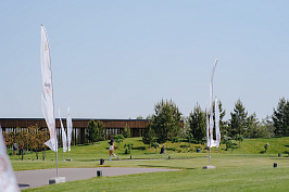 mam4ak-26.jpg