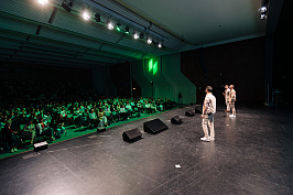 0409.jpg