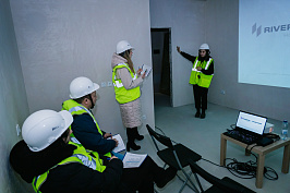 DSCF2681.jpg