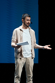 GIZ09881.jpg
