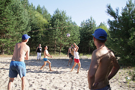 IMG_4749.JPG