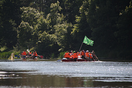 IMG_4317.JPG