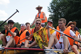 IMG_4230.JPG