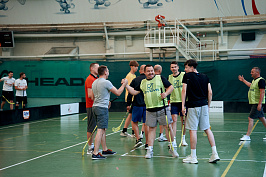 GIZ09310.jpg