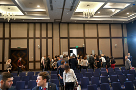 ABP_2852.jpg