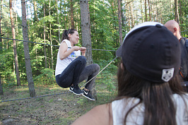 IMG_4850.JPG