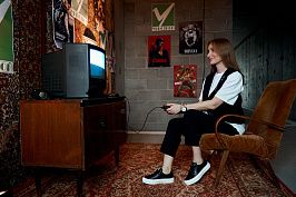 GIZ02373.jpg