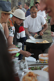 IMG_5203.JPG