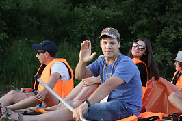 IMG_5134.JPG