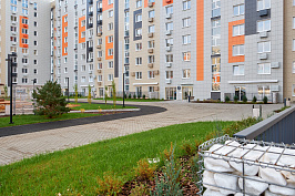 DU_0160.JPG